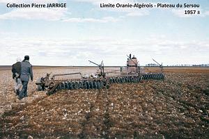 Culture Burdeau - 10